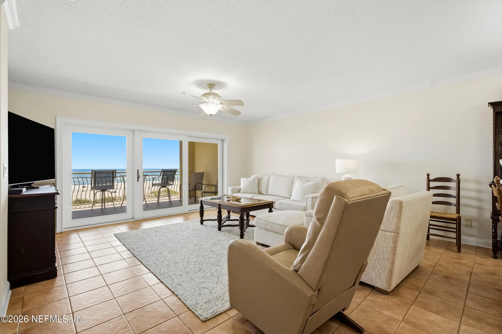 917 1st Street N Jacksonville Beach FL 32250