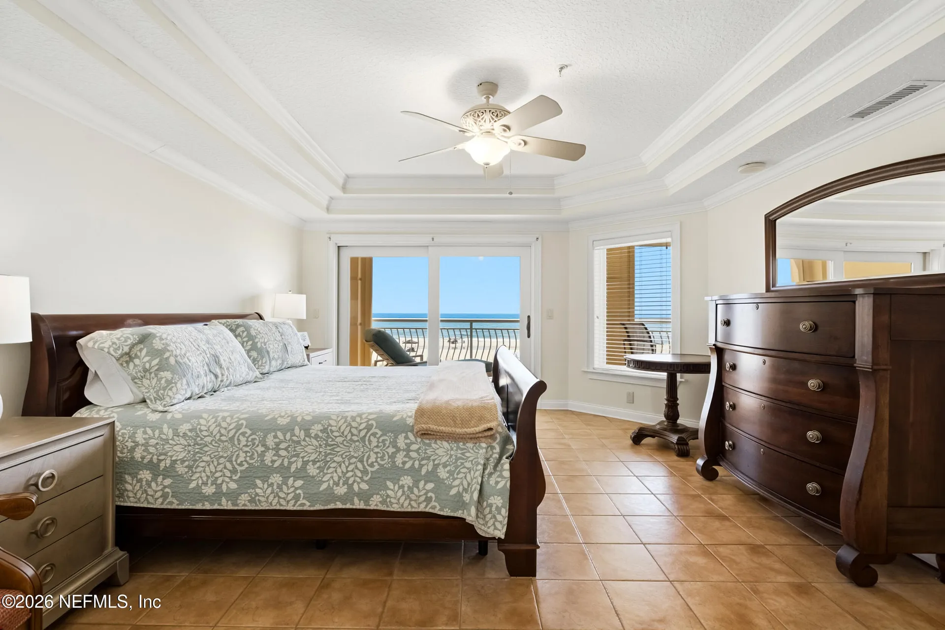 917 1st Street N Jacksonville Beach FL 32250