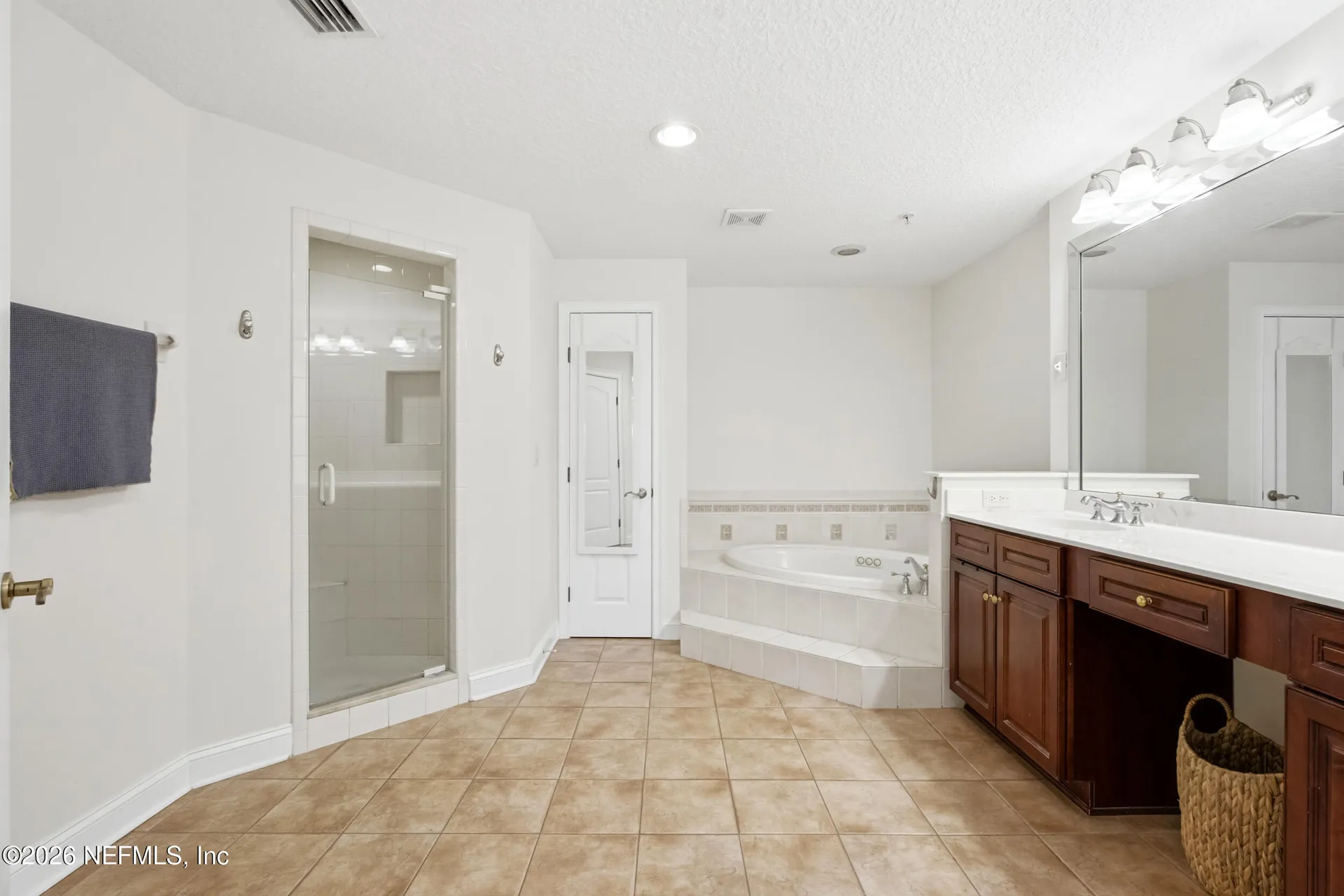 917 1st Street N Jacksonville Beach FL 32250