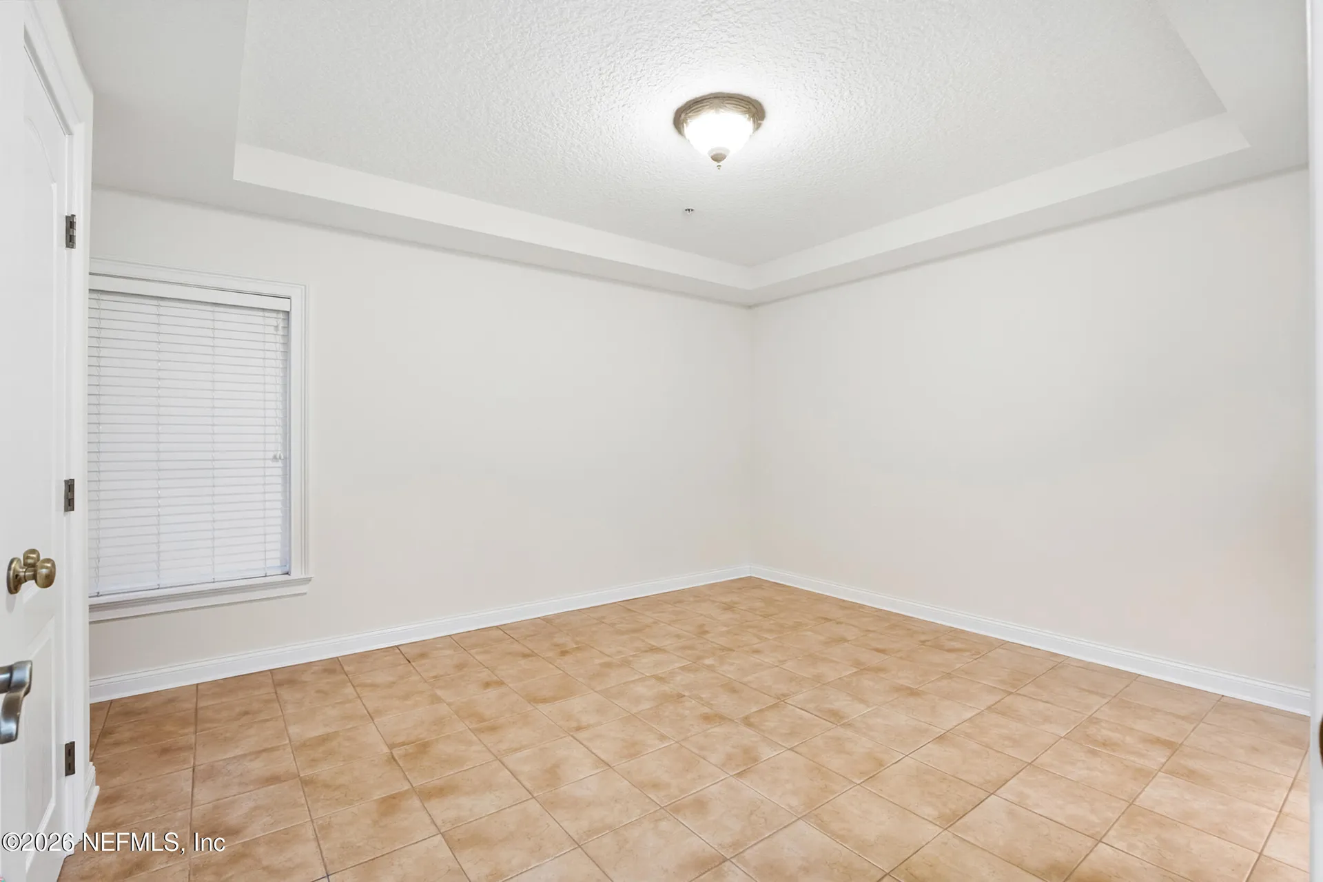 917 1st Street N Jacksonville Beach FL 32250