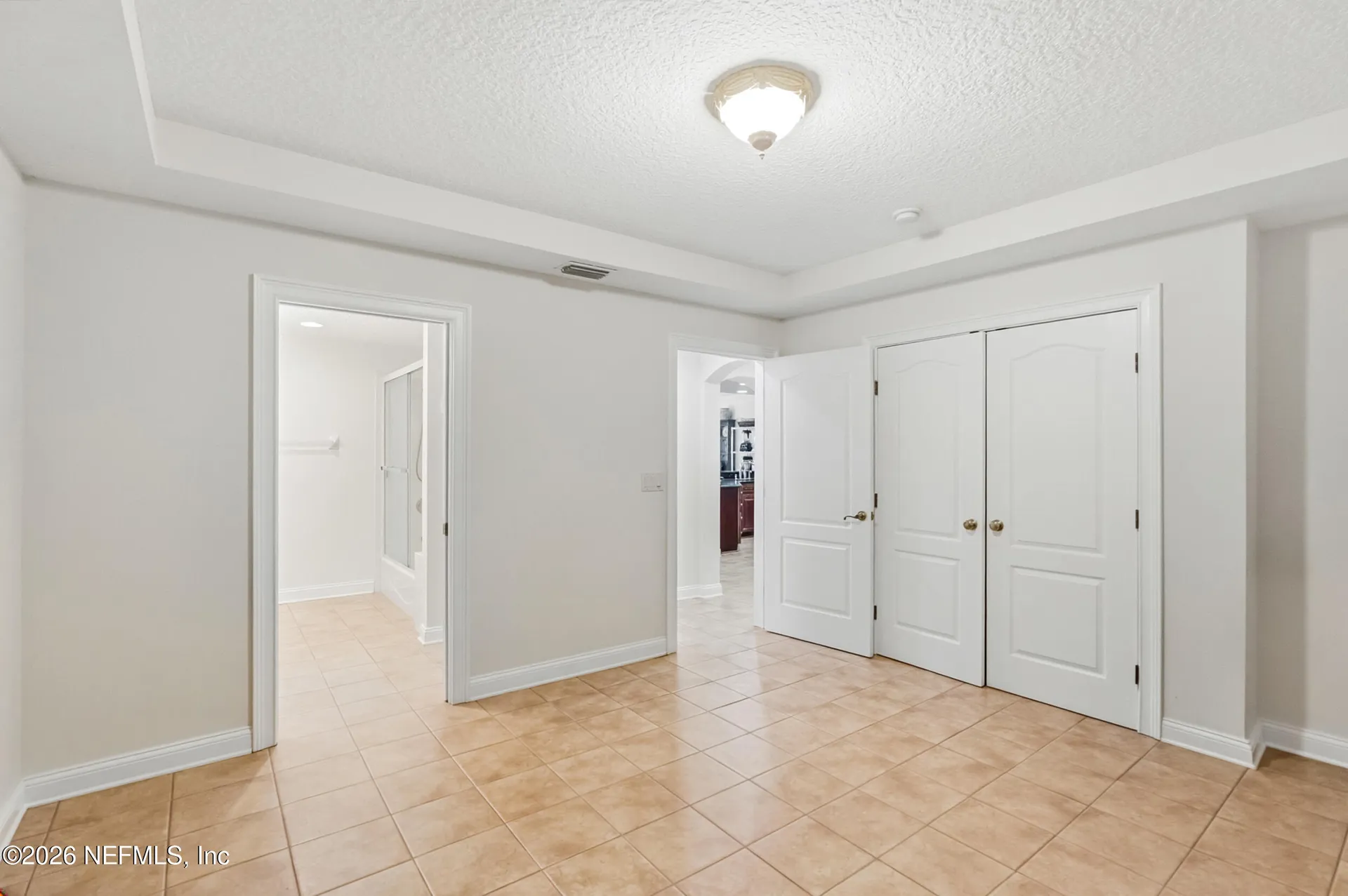 917 1st Street N Jacksonville Beach FL 32250