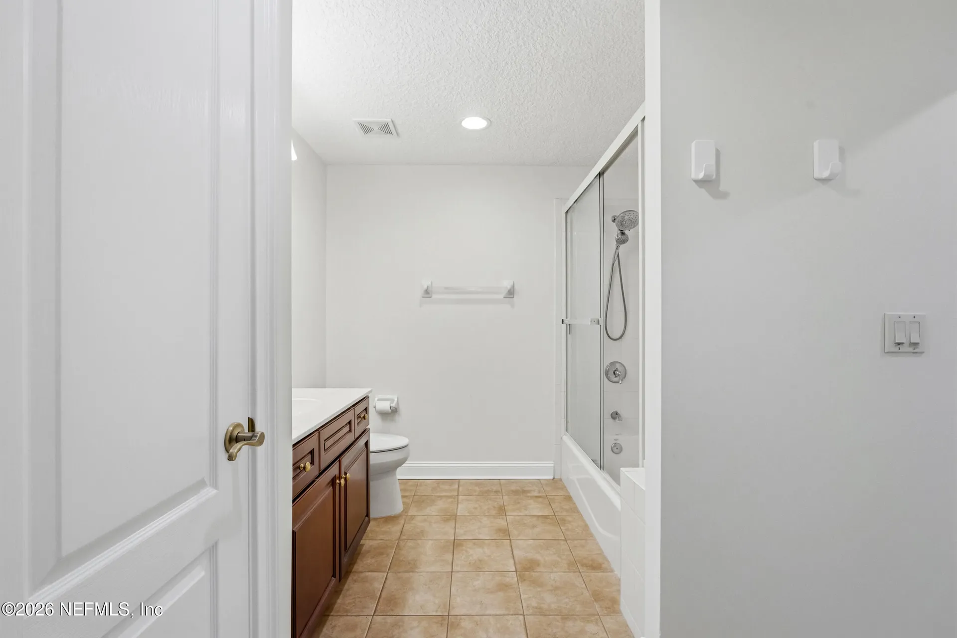 917 1st Street N Jacksonville Beach FL 32250