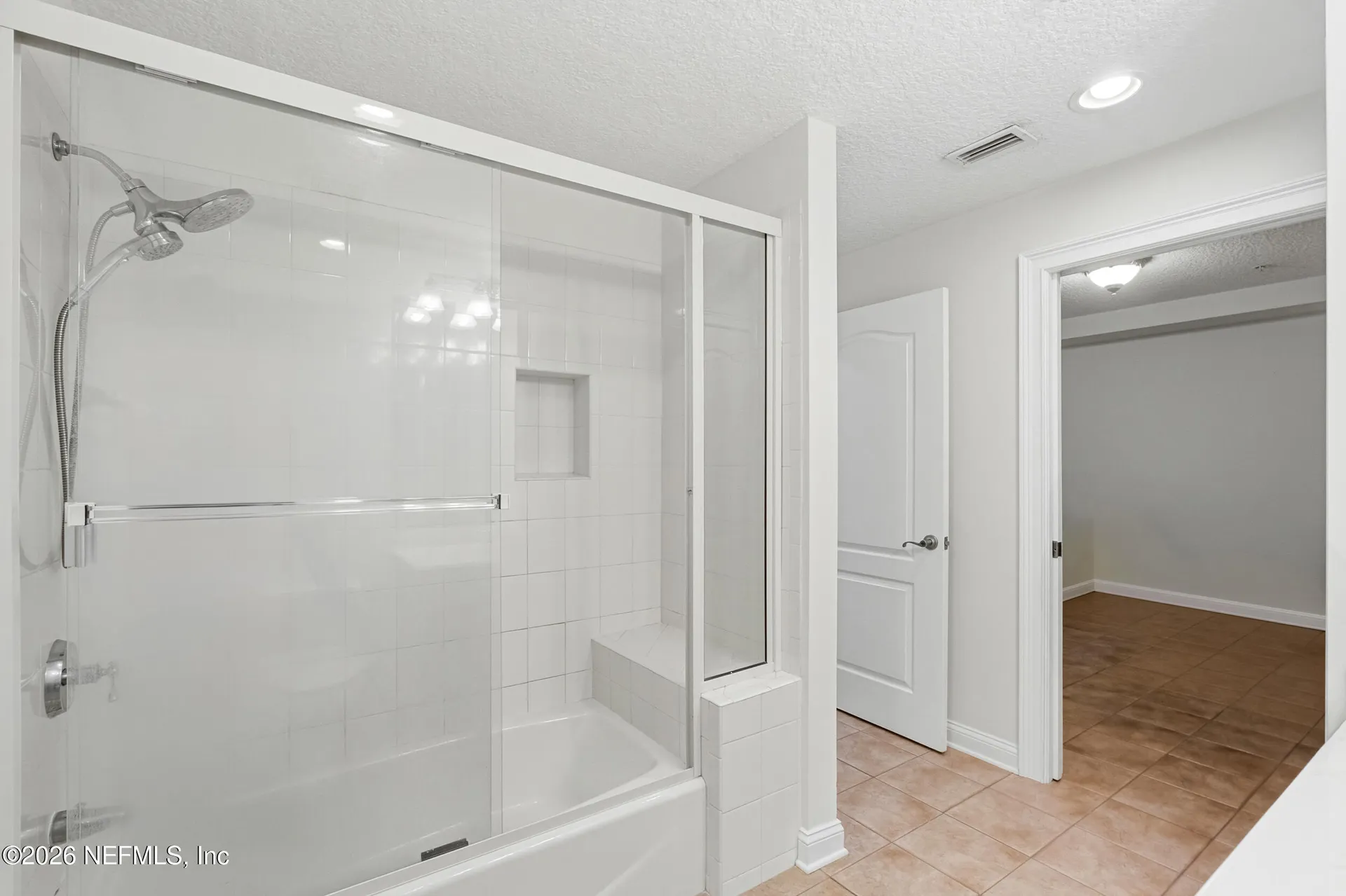 917 1st Street N Jacksonville Beach FL 32250