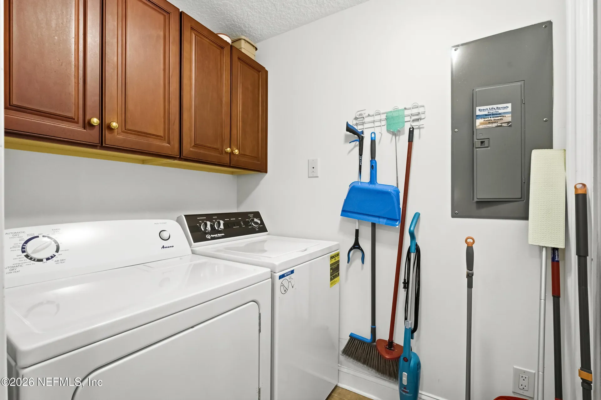 917 1st Street N Jacksonville Beach FL 32250