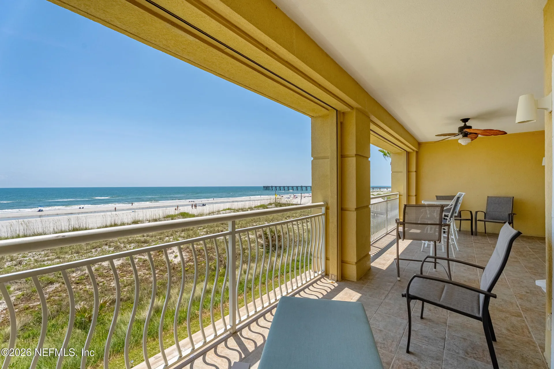 917 1st Street N Jacksonville Beach FL 32250
