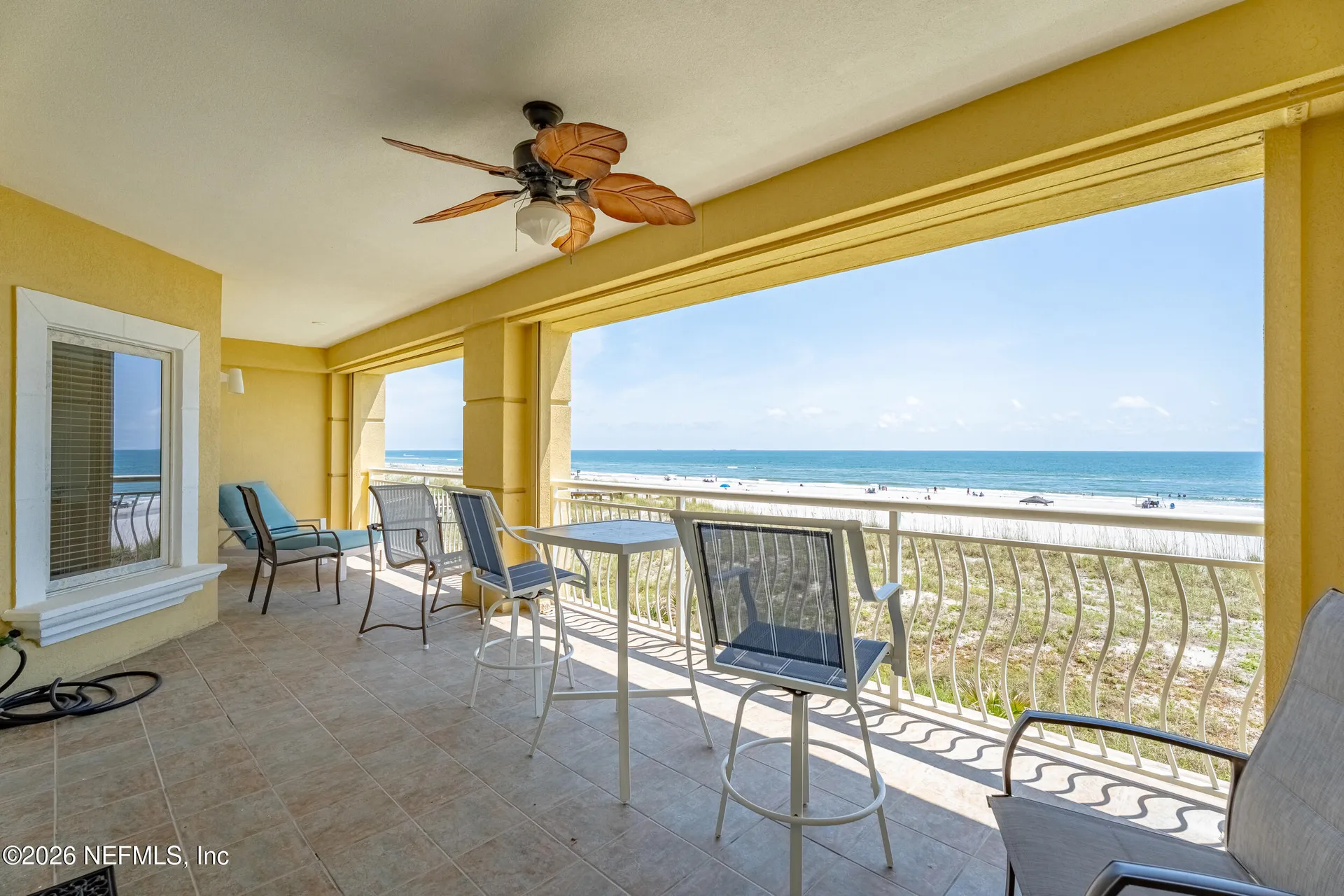 917 1st Street N Jacksonville Beach FL 32250