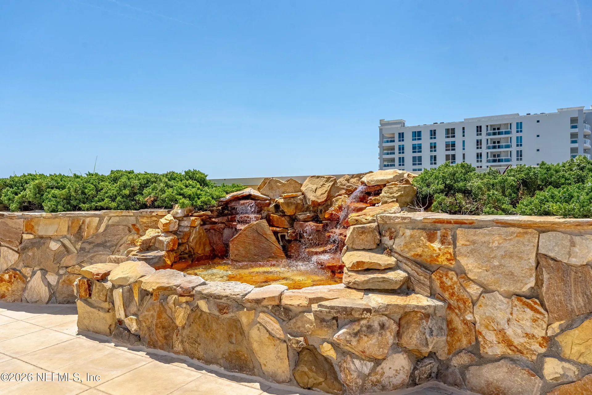 917 1st Street N Jacksonville Beach FL 32250