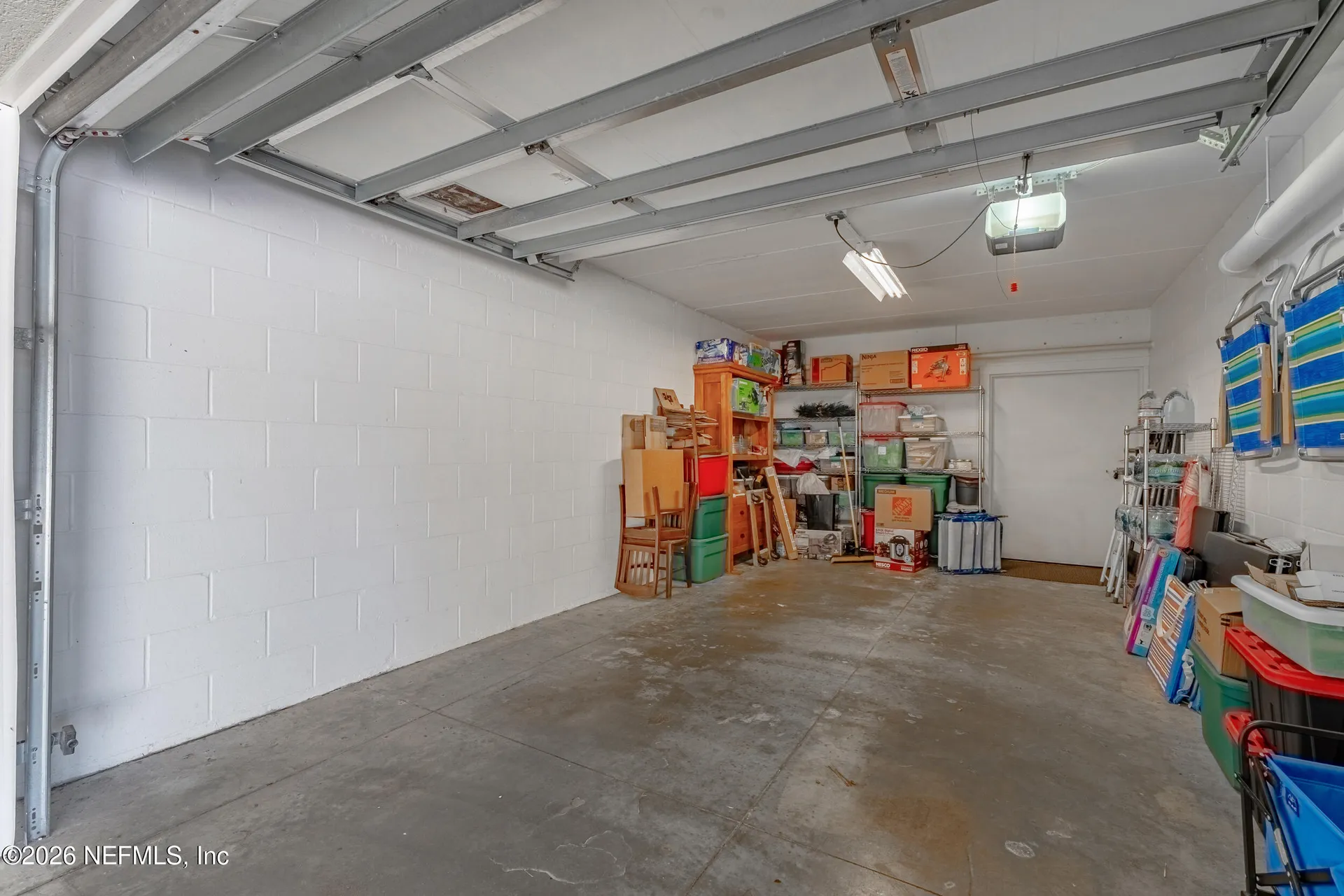 917 1st Street N Jacksonville Beach FL 32250