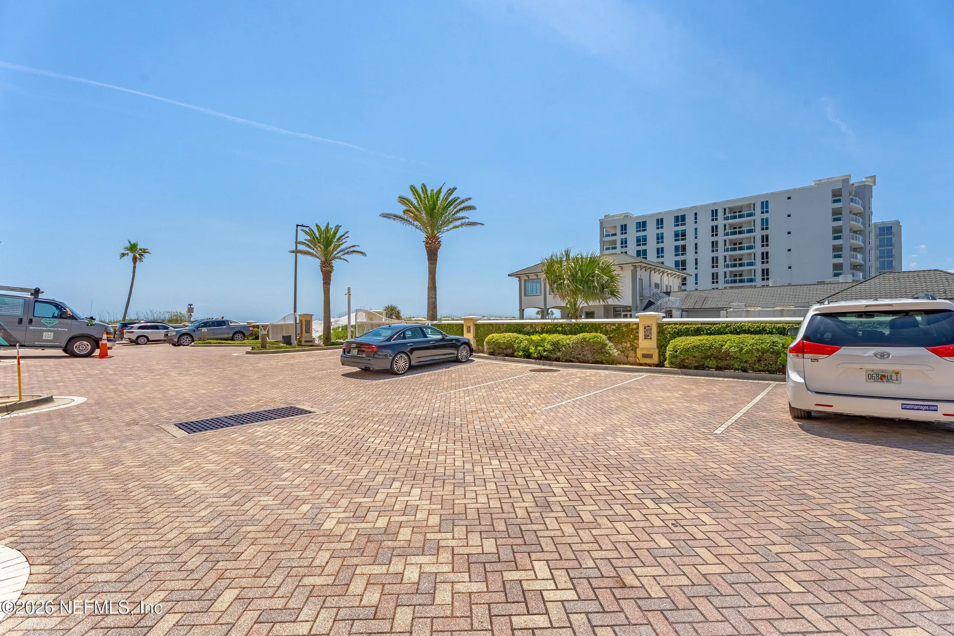 917 1st Street N Jacksonville Beach FL 32250