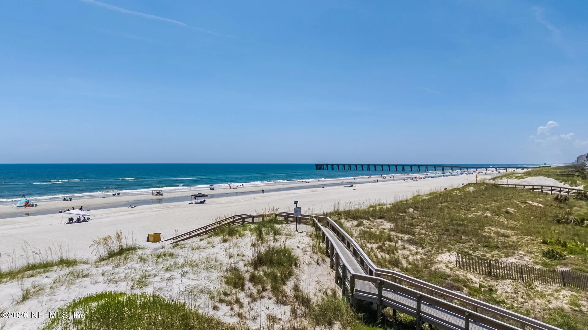 917 1st Street N Jacksonville Beach FL 32250