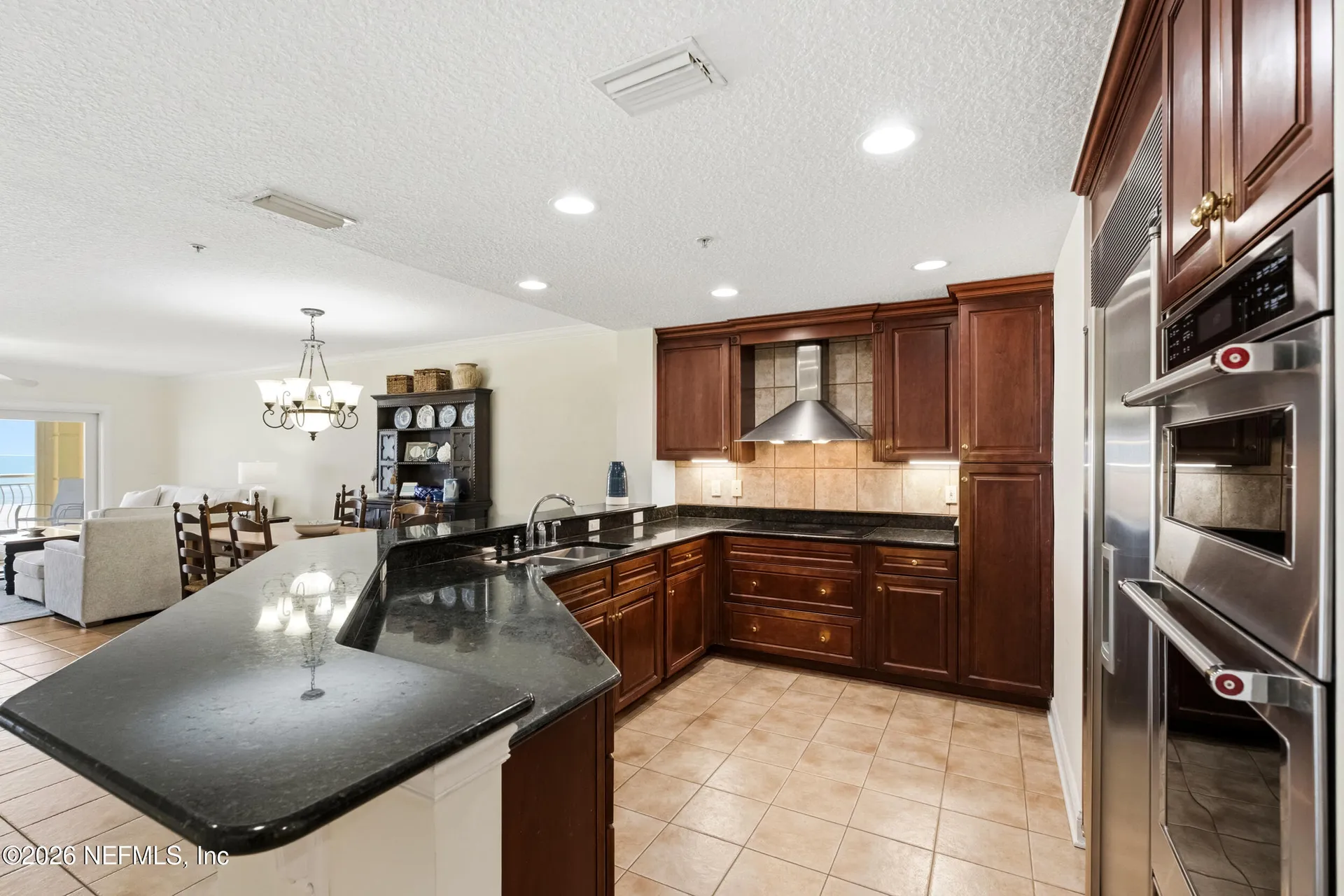 917 1st Street N Jacksonville Beach FL 32250