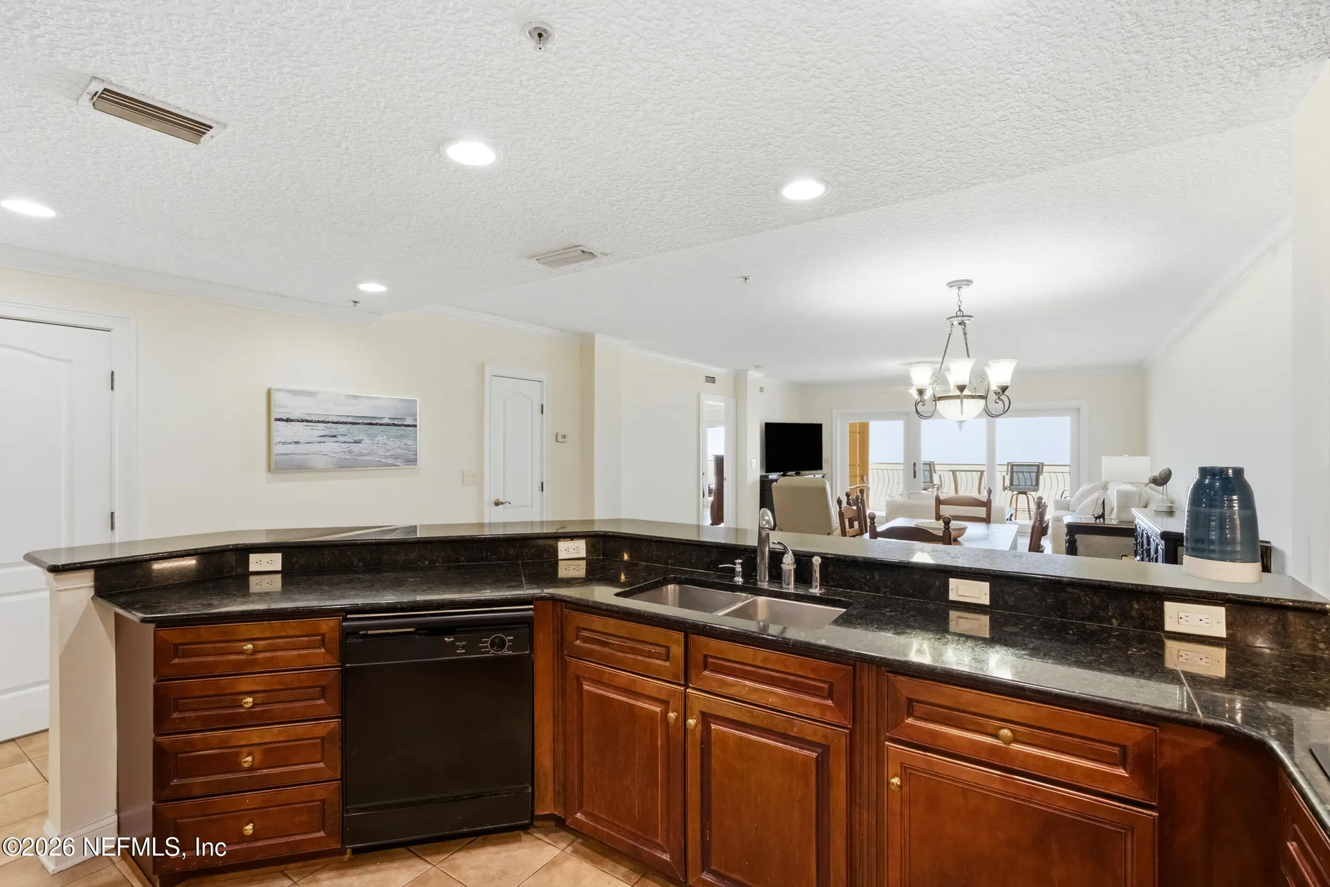 917 1st Street N Jacksonville Beach FL 32250