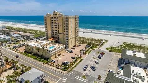 917 1st Street N Jacksonville Beach FL 32250
