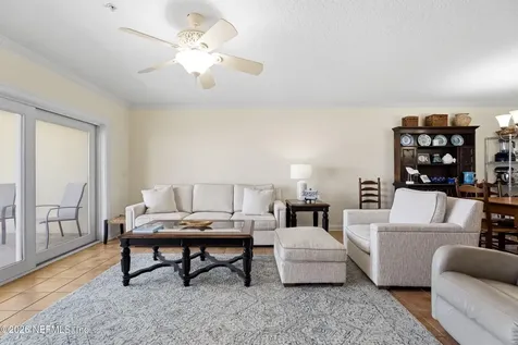 917 1st Street N Jacksonville Beach FL 32250
