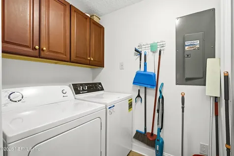 917 1st Street N Jacksonville Beach FL 32250