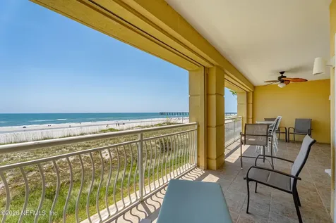 917 1st Street N Jacksonville Beach FL 32250