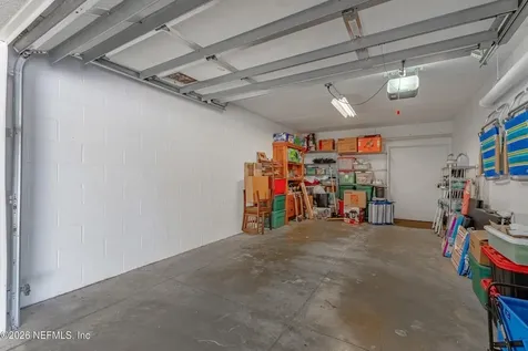 917 1st Street N Jacksonville Beach FL 32250