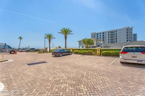 917 1st Street N Jacksonville Beach FL 32250