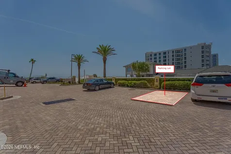 917 1st Street N Jacksonville Beach FL 32250