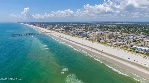917 1st Street N Jacksonville Beach FL 32250