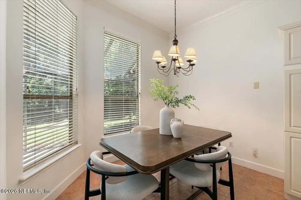 120 Old Mill Court Ponte Vedra Beach FL 32082