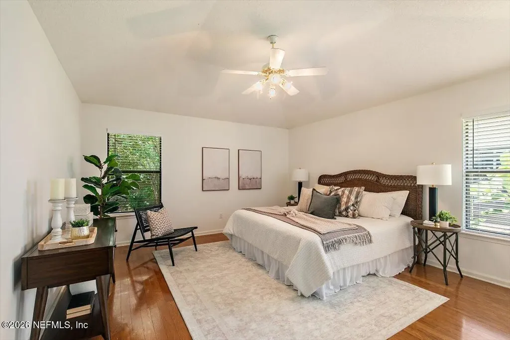 120 Old Mill Court Ponte Vedra Beach FL 32082