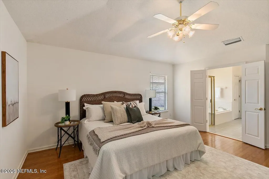 120 Old Mill Court Ponte Vedra Beach FL 32082