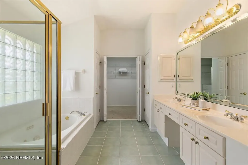 120 Old Mill Court Ponte Vedra Beach FL 32082