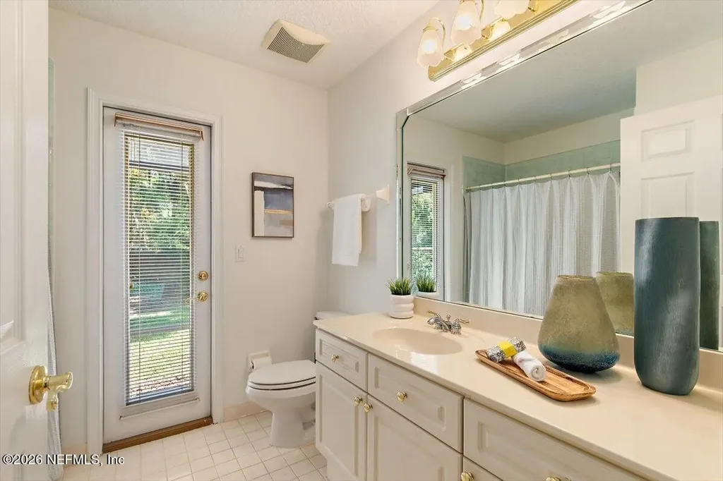 120 Old Mill Court Ponte Vedra Beach FL 32082