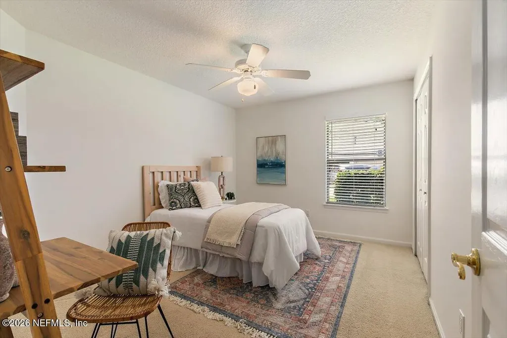 120 Old Mill Court Ponte Vedra Beach FL 32082