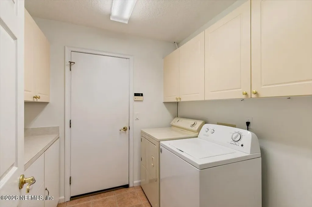 120 Old Mill Court Ponte Vedra Beach FL 32082