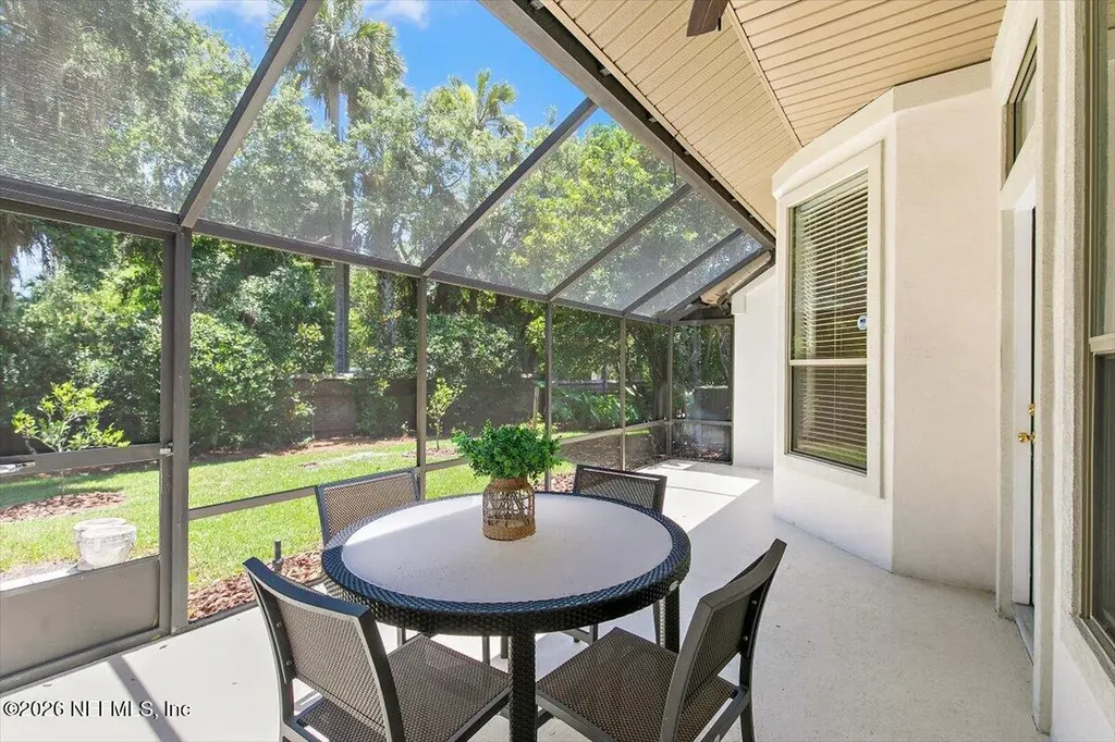 120 Old Mill Court Ponte Vedra Beach FL 32082