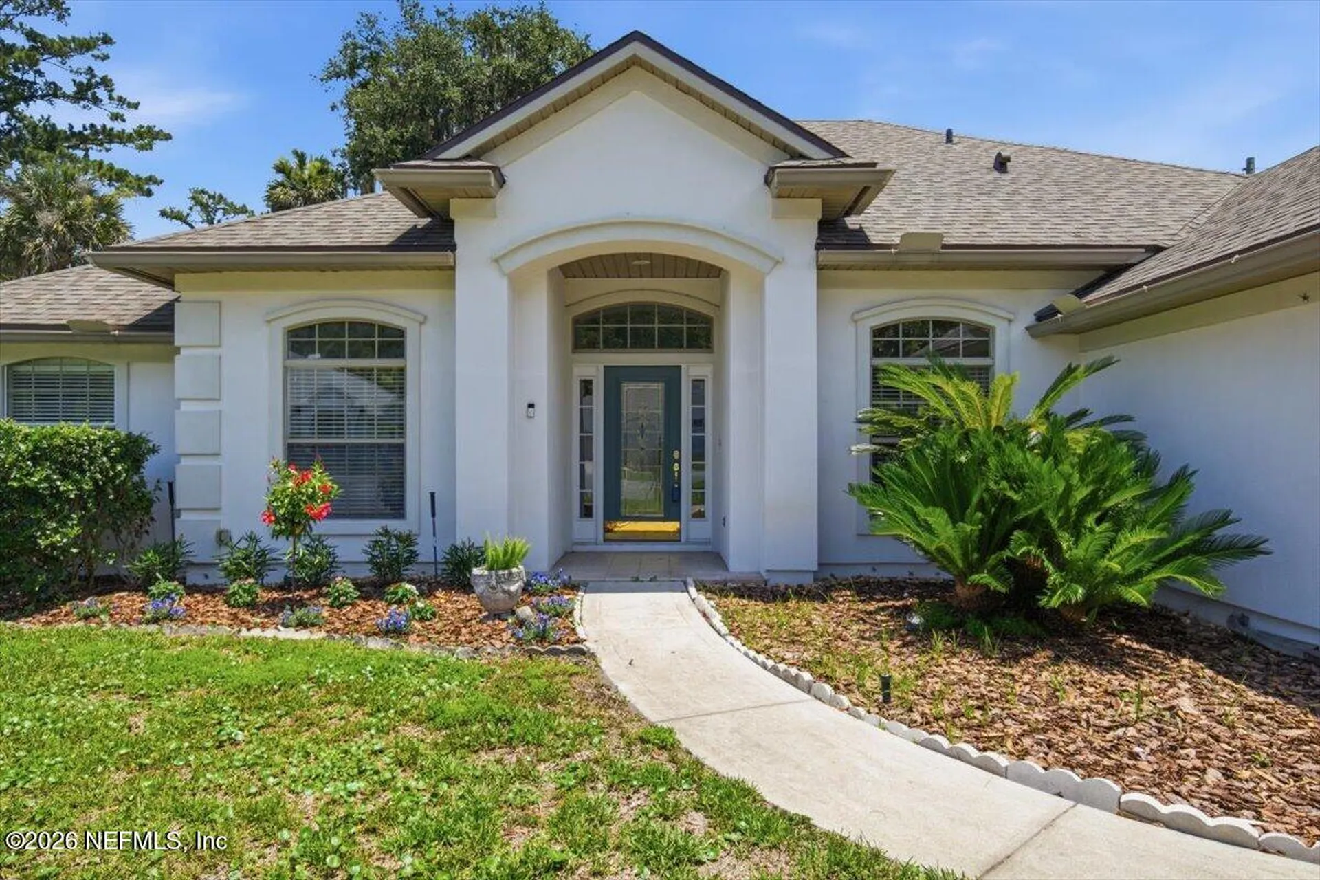 120 Old Mill Court Ponte Vedra Beach FL 32082