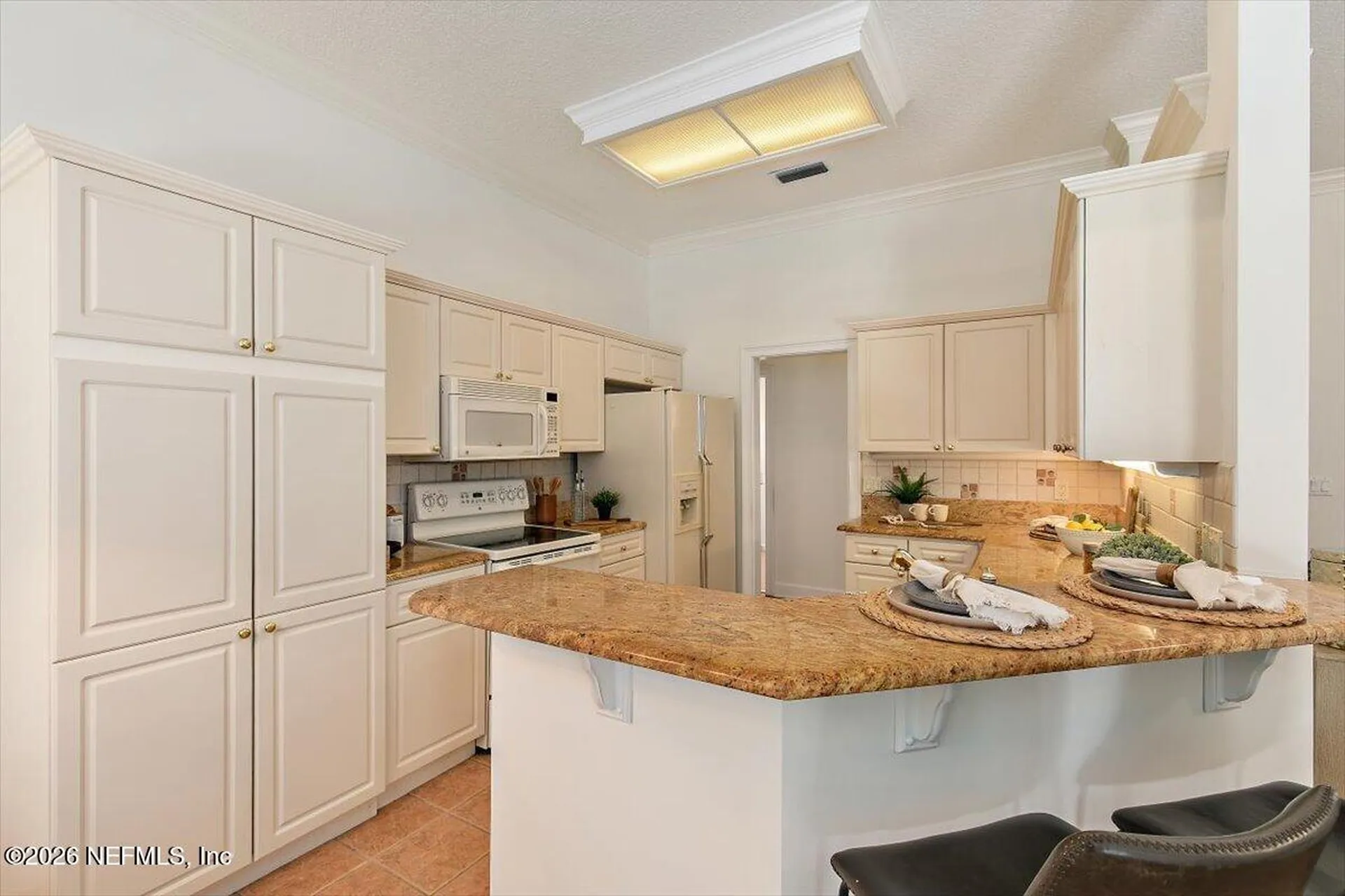 120 Old Mill Court Ponte Vedra Beach FL 32082