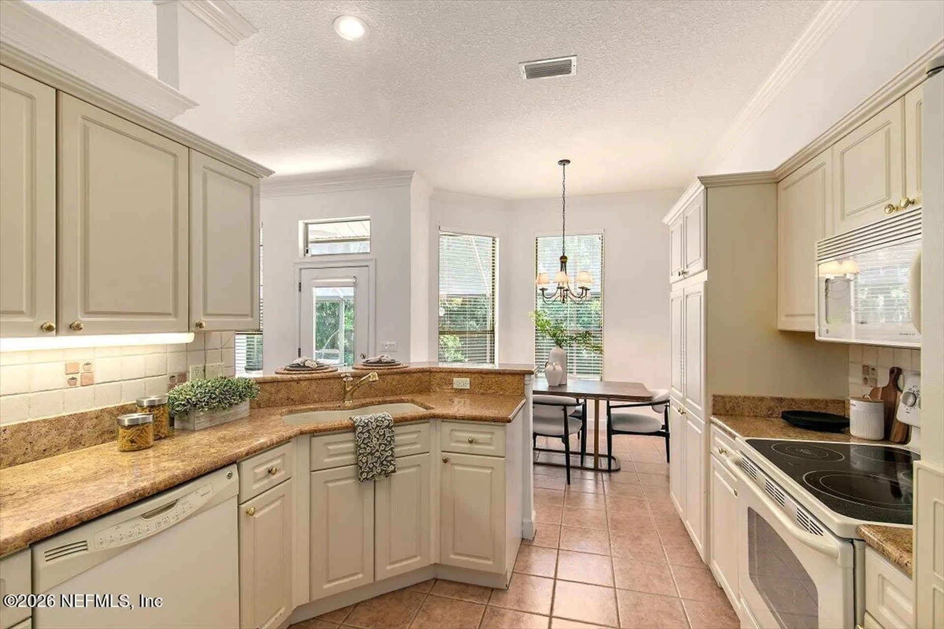 120 Old Mill Court Ponte Vedra Beach FL 32082