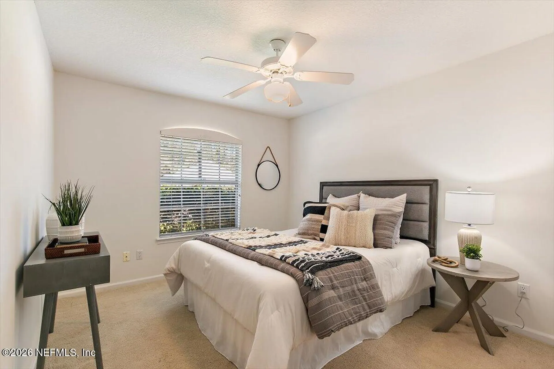 120 Old Mill Court Ponte Vedra Beach FL 32082
