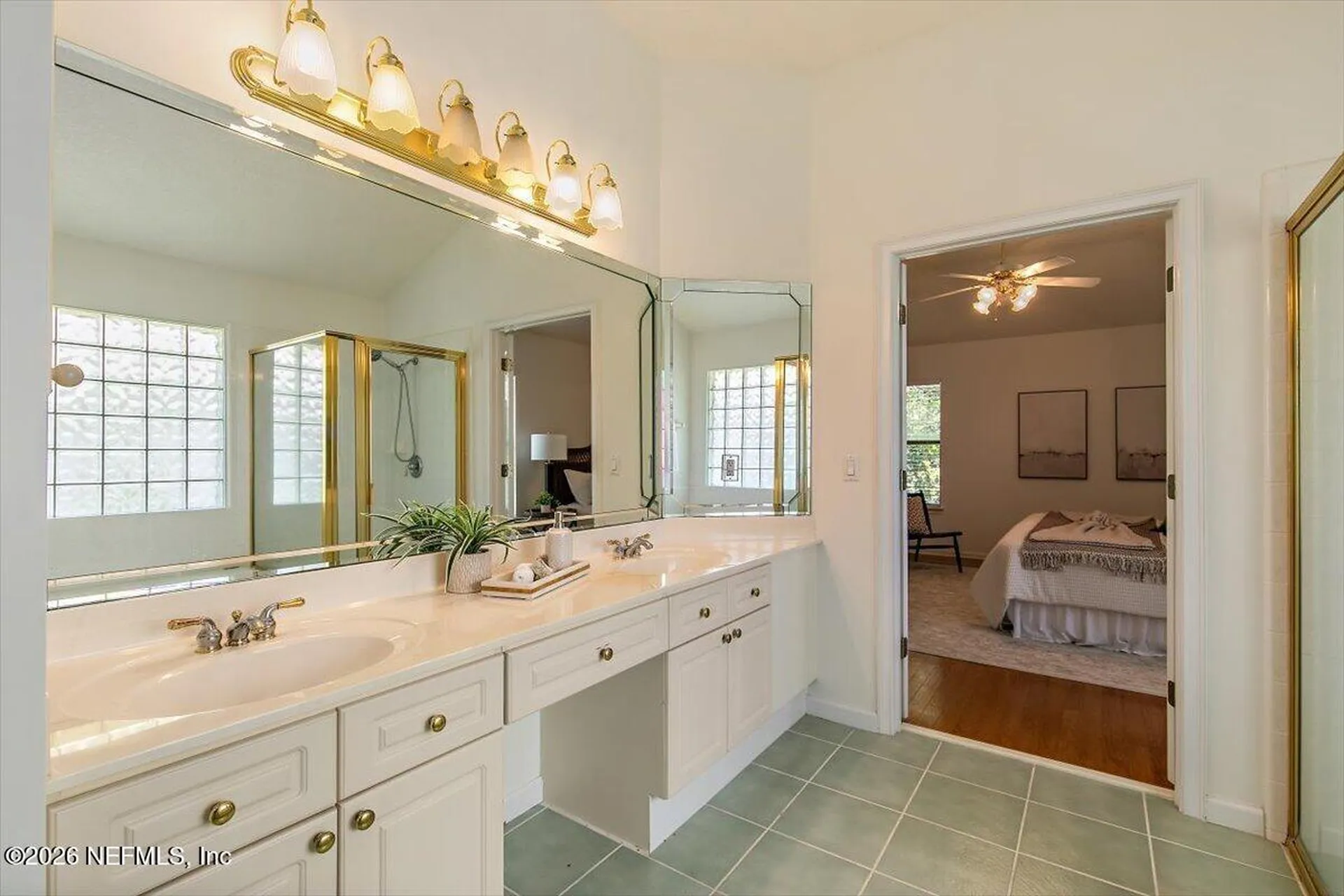 120 Old Mill Court Ponte Vedra Beach FL 32082