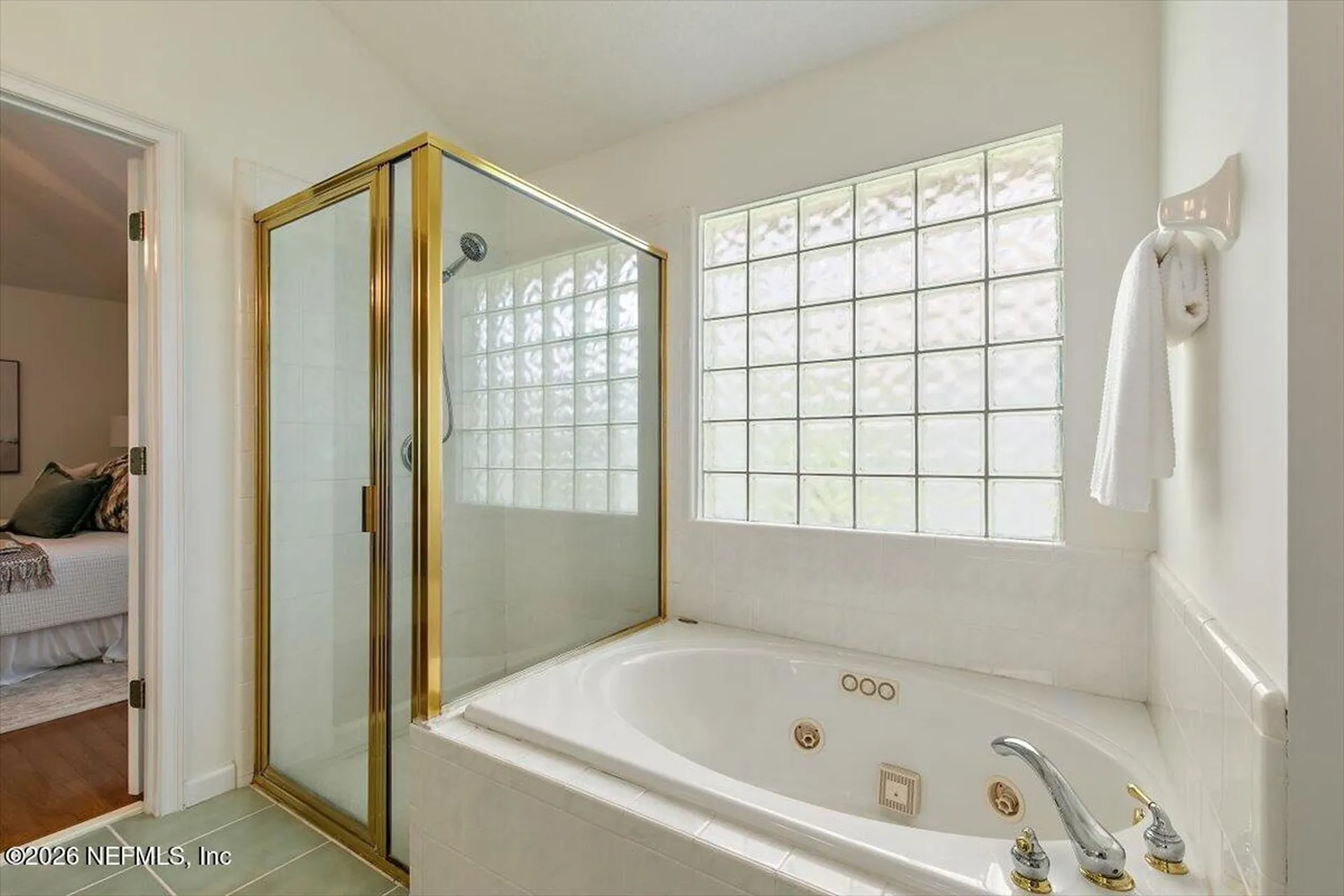 120 Old Mill Court Ponte Vedra Beach FL 32082