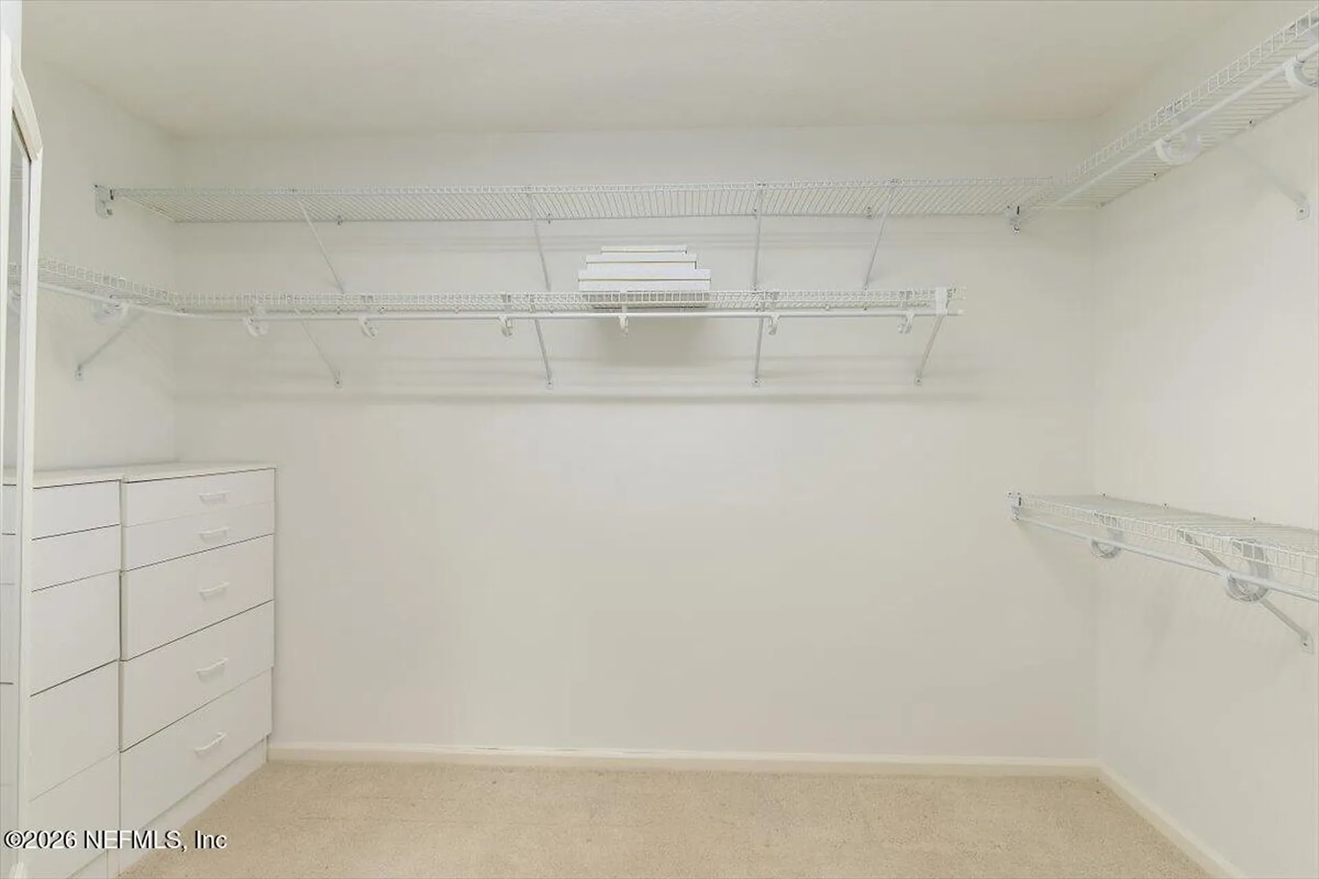 120 Old Mill Court Ponte Vedra Beach FL 32082