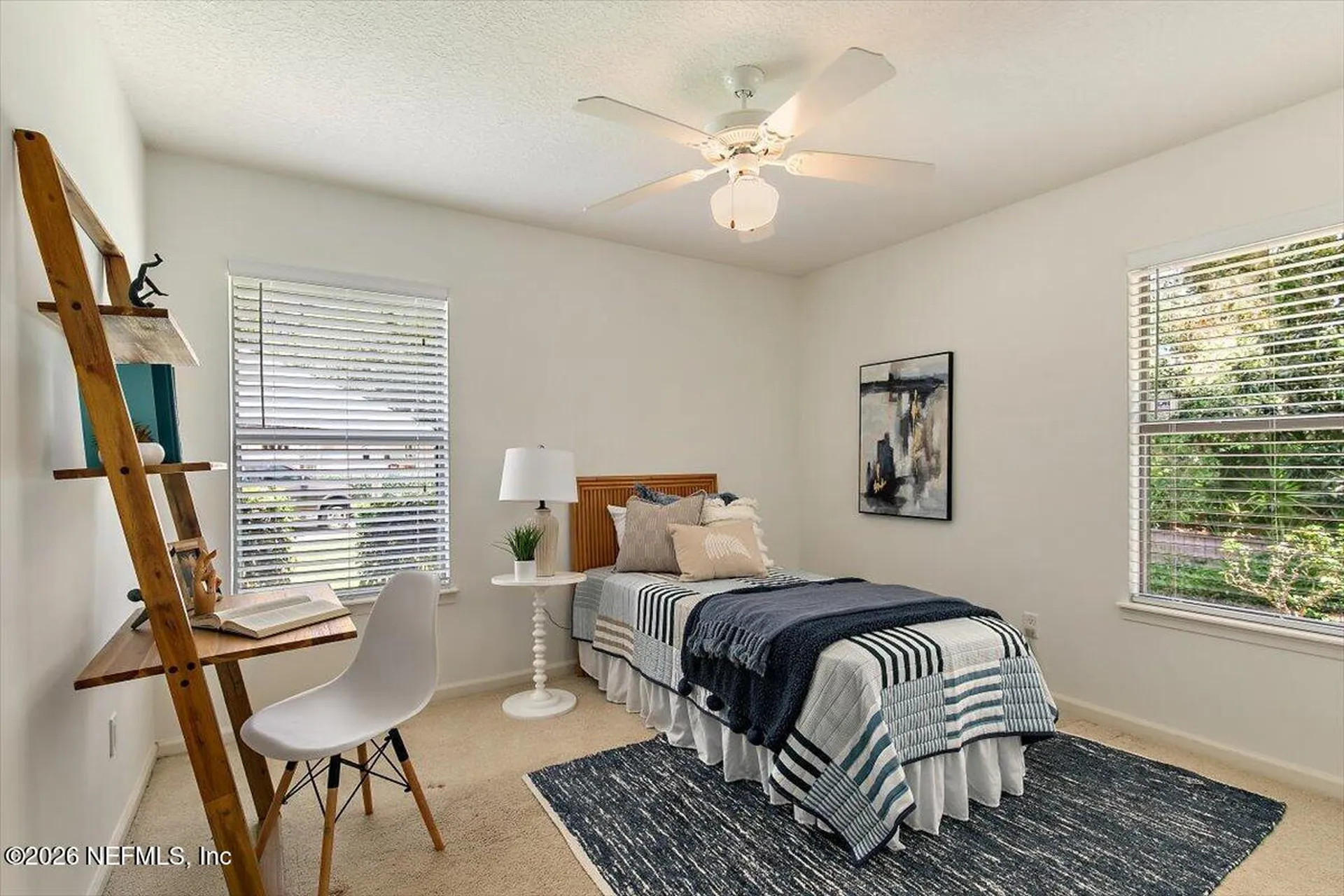 120 Old Mill Court Ponte Vedra Beach FL 32082