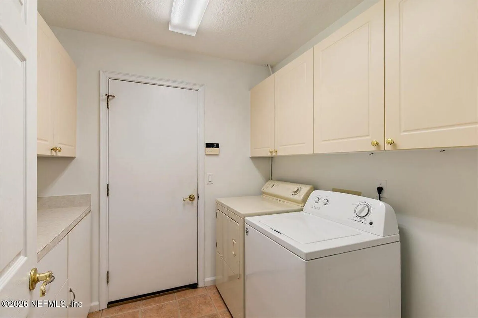 120 Old Mill Court Ponte Vedra Beach FL 32082