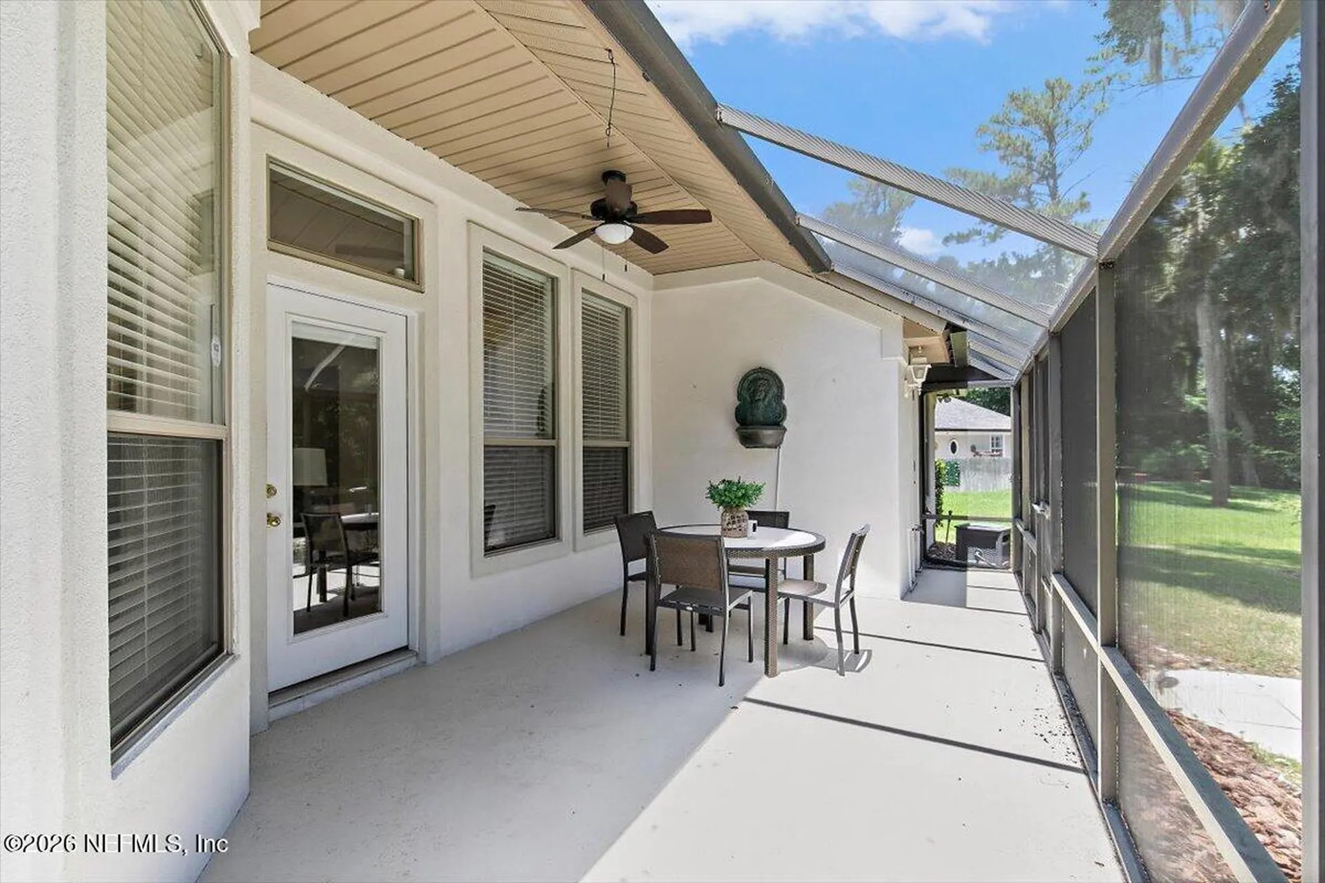 120 Old Mill Court Ponte Vedra Beach FL 32082