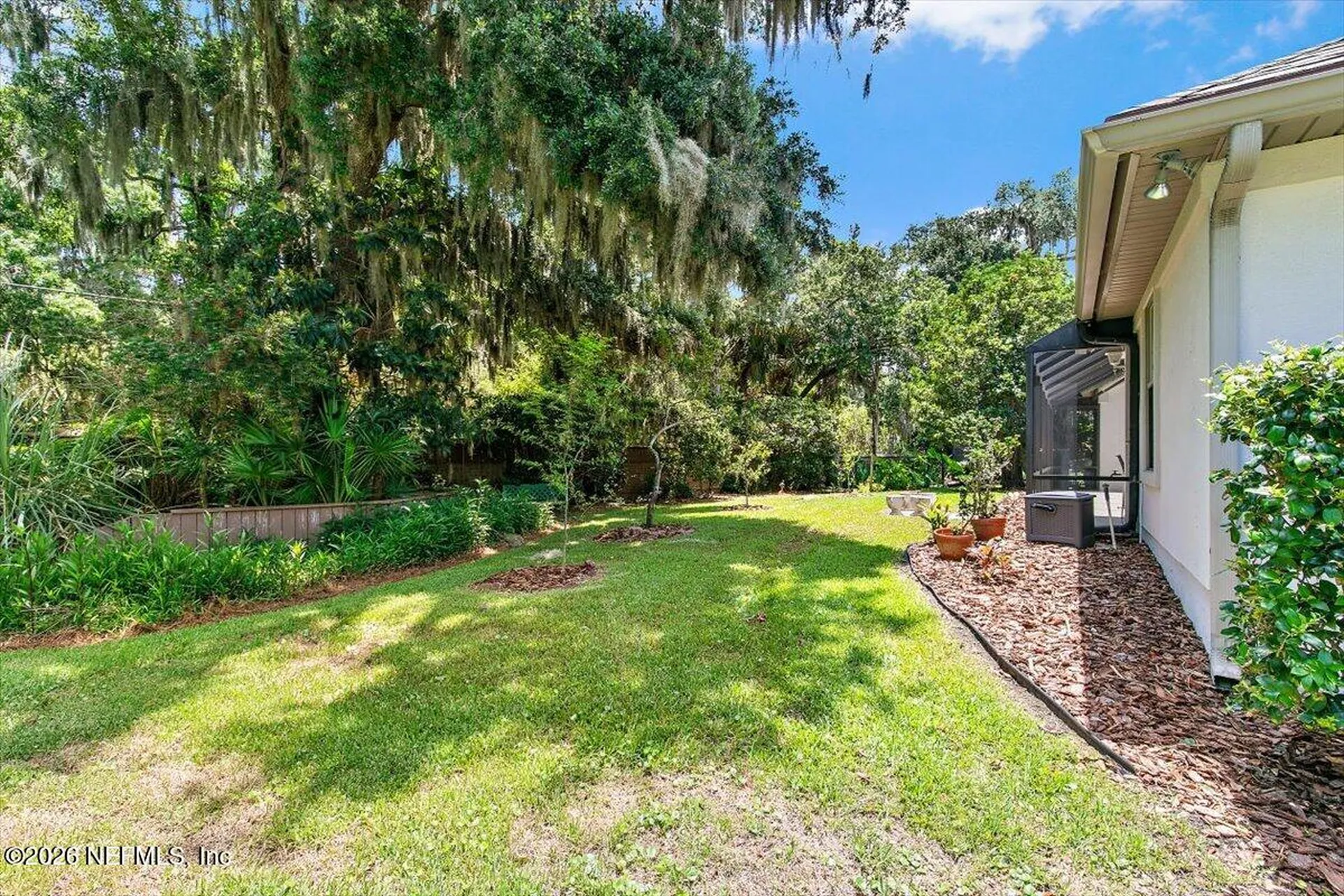 120 Old Mill Court Ponte Vedra Beach FL 32082