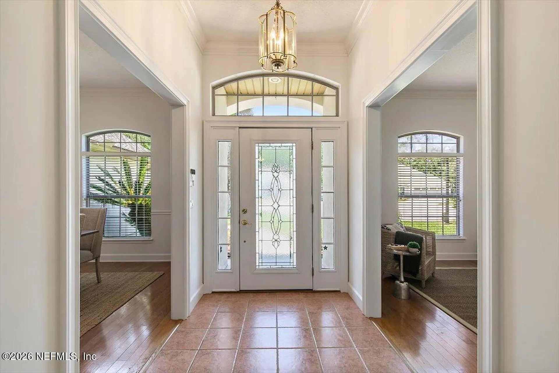 120 Old Mill Court Ponte Vedra Beach FL 32082