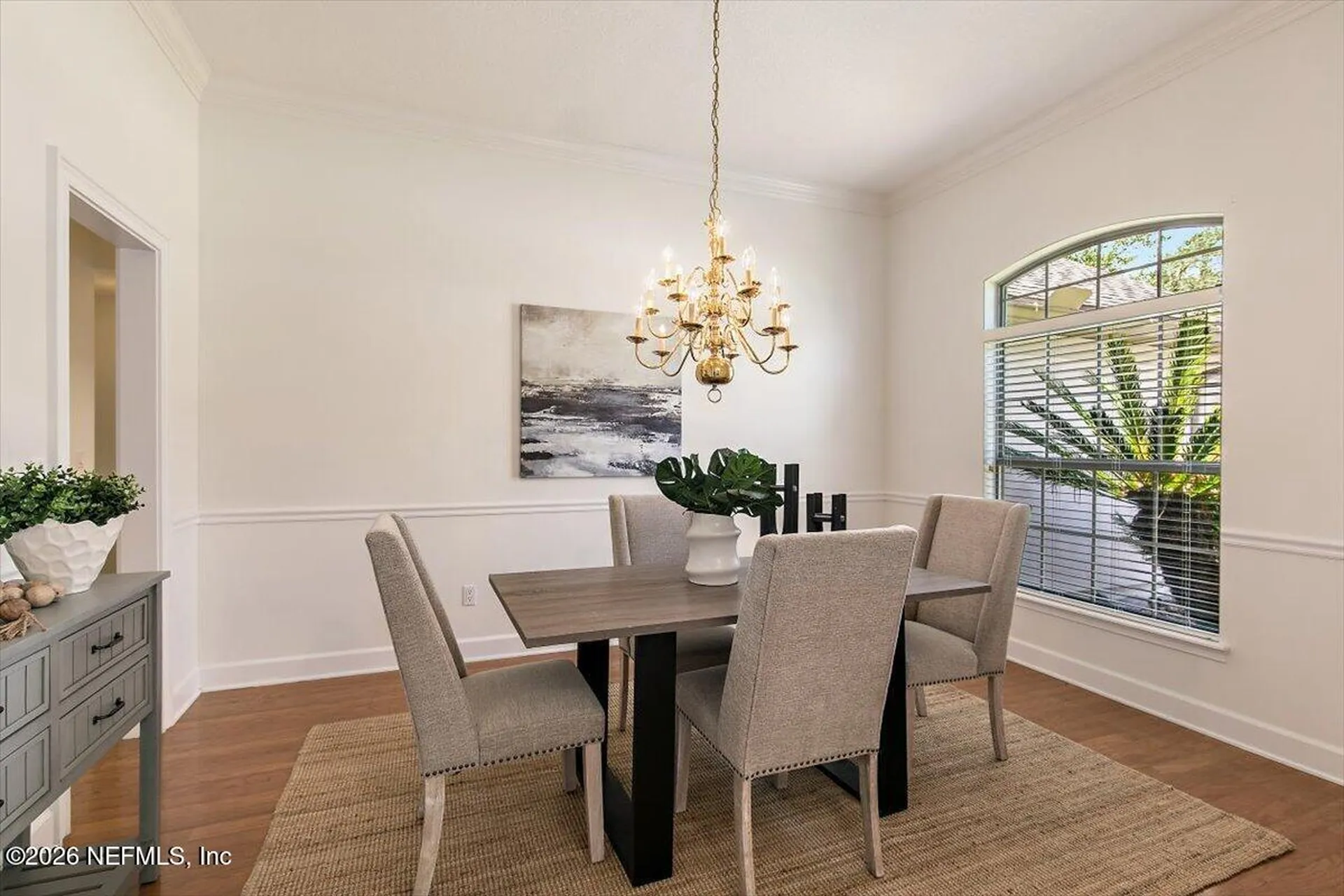 120 Old Mill Court Ponte Vedra Beach FL 32082