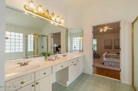 120 Old Mill Court Ponte Vedra Beach FL 32082