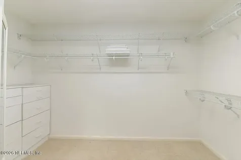 120 Old Mill Court Ponte Vedra Beach FL 32082