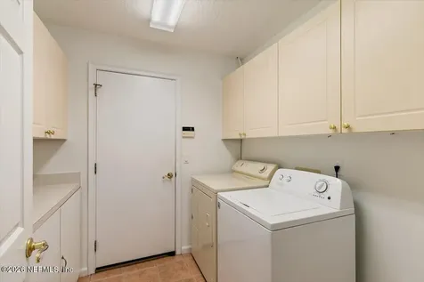 120 Old Mill Court Ponte Vedra Beach FL 32082