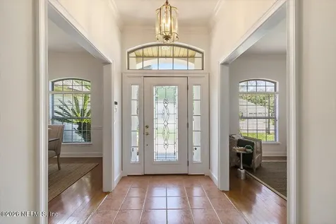 120 Old Mill Court Ponte Vedra Beach FL 32082