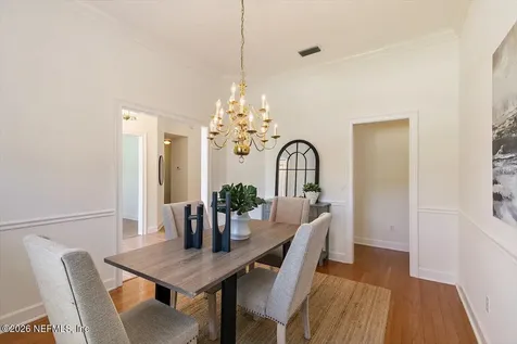 120 Old Mill Court Ponte Vedra Beach FL 32082